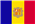 Maltese breeder in Andorra