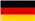 Dachshund breeders in Germany