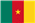 Shepherd dog breeder in Cameroon