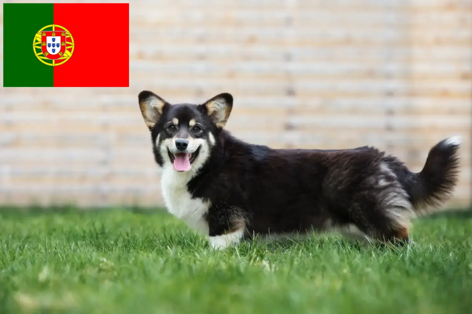 Welsh Corgi puppies and breeders Portugal Find Welsh Corgis breeders in Portugal.