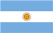 Dogo Argentino breeders and puppies in Argentina