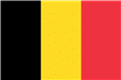 Berger des Pyrenees breeders and puppies in Belgium