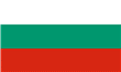 Australian Shepherd breeders and puppies in Bulgaria