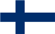 Australian Silky Terrier breeders and puppies in Finland