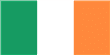 Tibetan Spaniel breeders and puppies in Ireland
