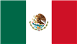 English Bulldog breeders and puppies in Mexico