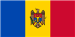 Rhodesian Ridgeback breeders and puppies in Moldova