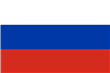 Central Asian Shepherd breeders and puppies in Russia