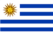 English Springer Spaniel breeders and puppies in Uruguay