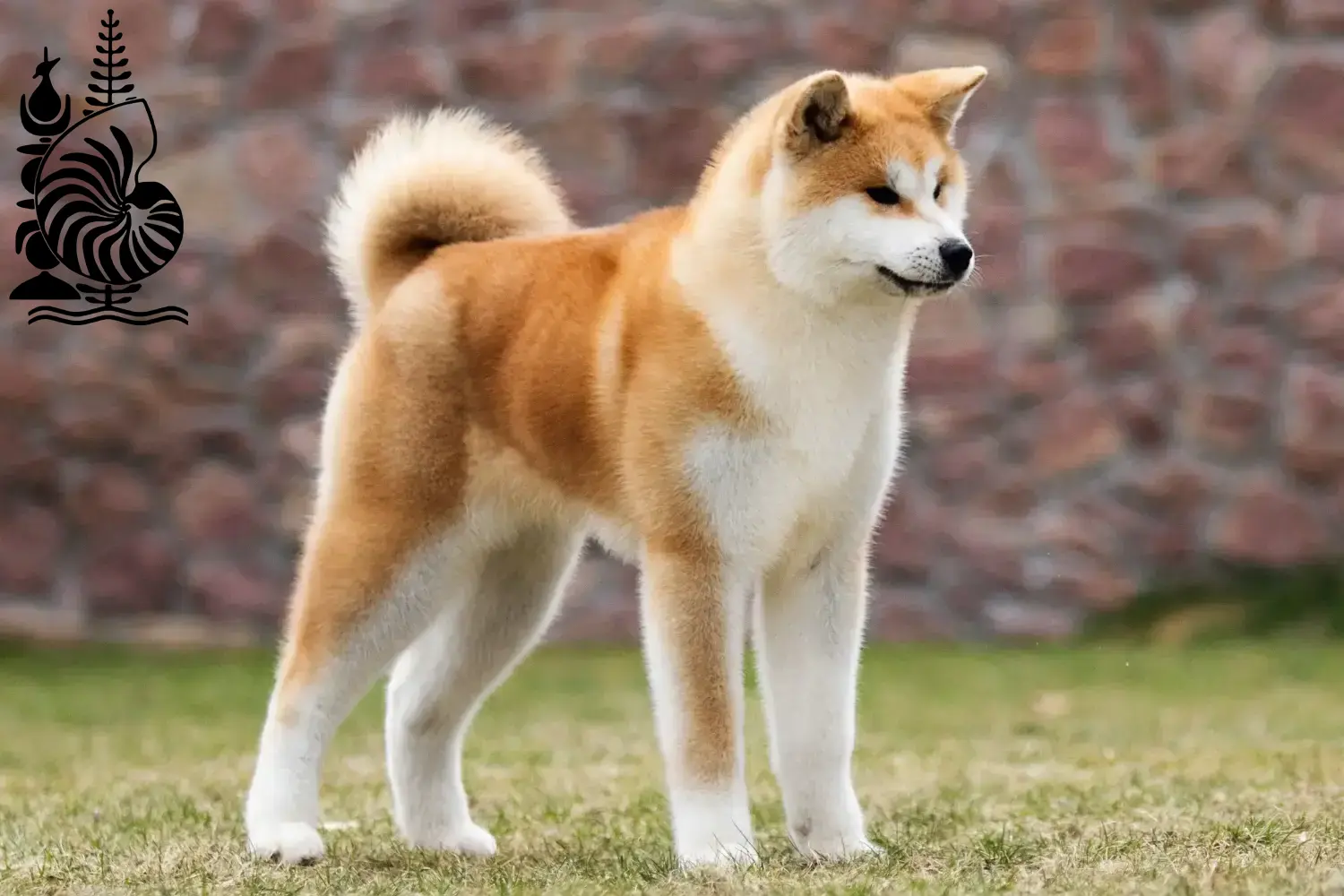 Akita puppies and breeders New Caledonia Here you can find Akita breeders in New Caledonia.