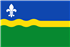 Fox Terrier breeder in Flevoland,
