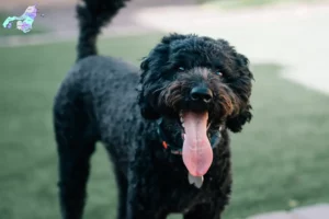Read more about the article Barbet breeders and puppies in Nordjylland
