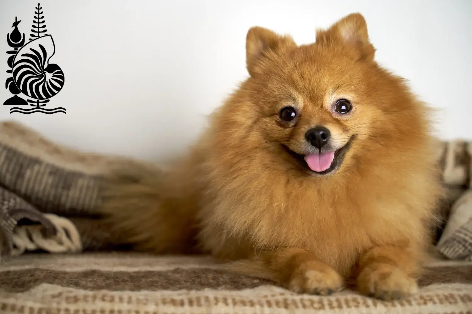 Spitz puppies and breeders New Caledonia Here you can find top breeders in New Caledonia.