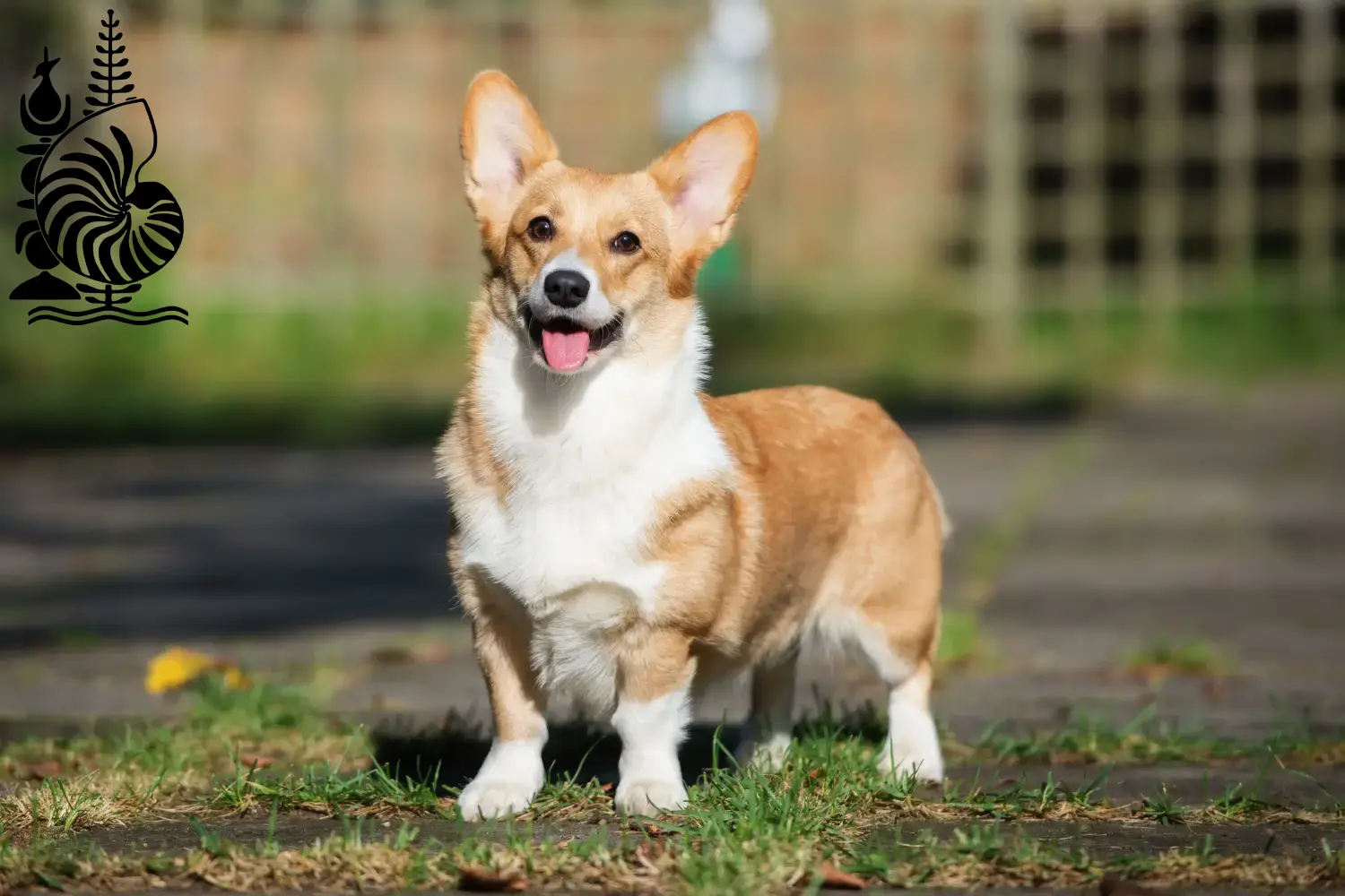 Welsh Corgi puppies and breeders New Caledonia Find Welsh Corgis breeders in New Caledonia.