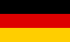 PON Clubs in Germany