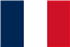 Braque français type Gascogne associations in France