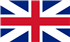 Poodle clubs in Great Britain