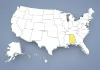 Basset Hound Breeder in Alabama,AL, Ala.