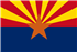 Basset Hound Breeder in Arizona,AZ, Ariz.