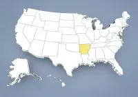 Basset Hound Breeders in Arkansas,AR, Ark.