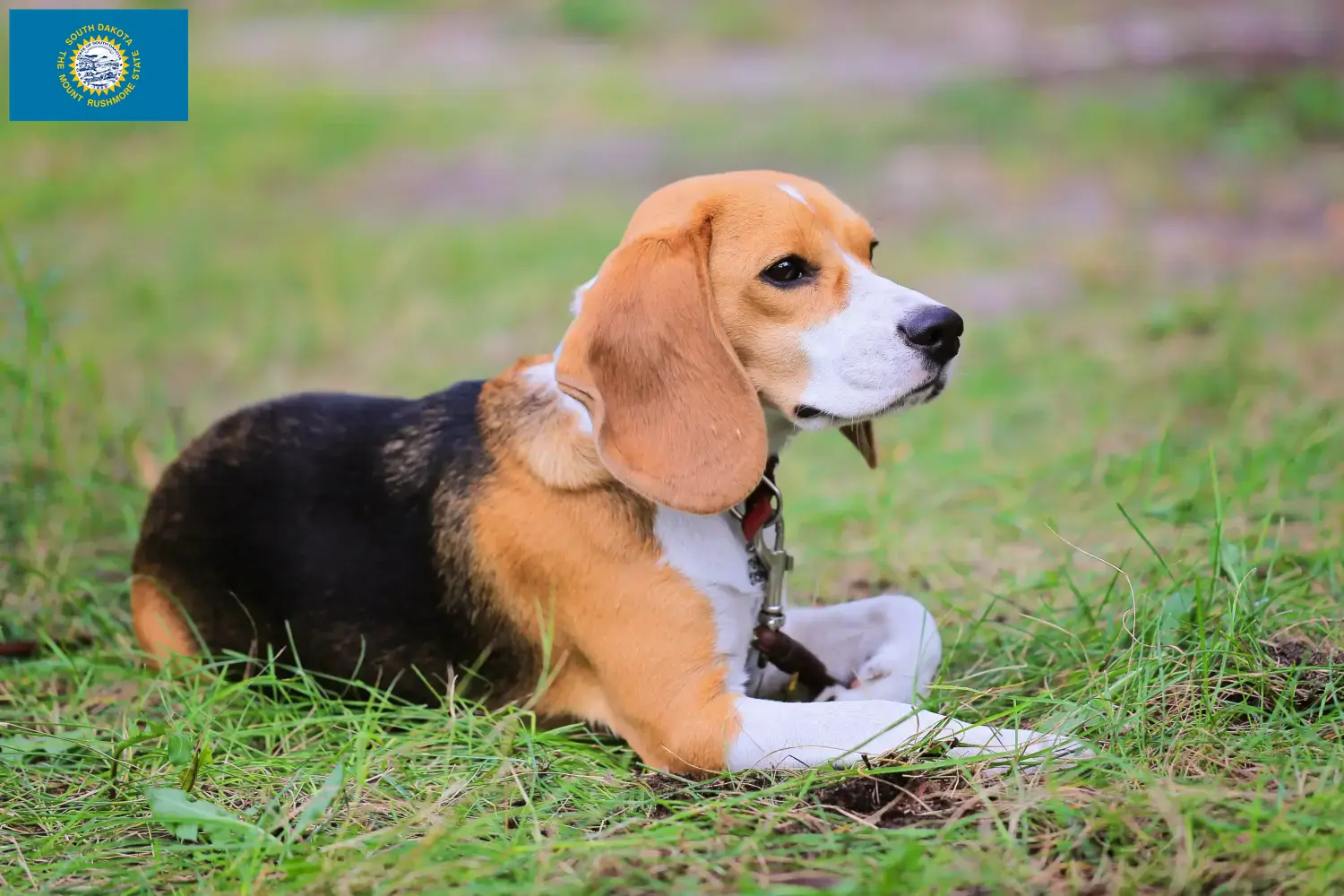 Beagle Harrier puppies and breeders South Dakota Find Beagle Harrier breeders in South Dakota.