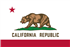 Basset Hound Breeder in California,CA, Calif.