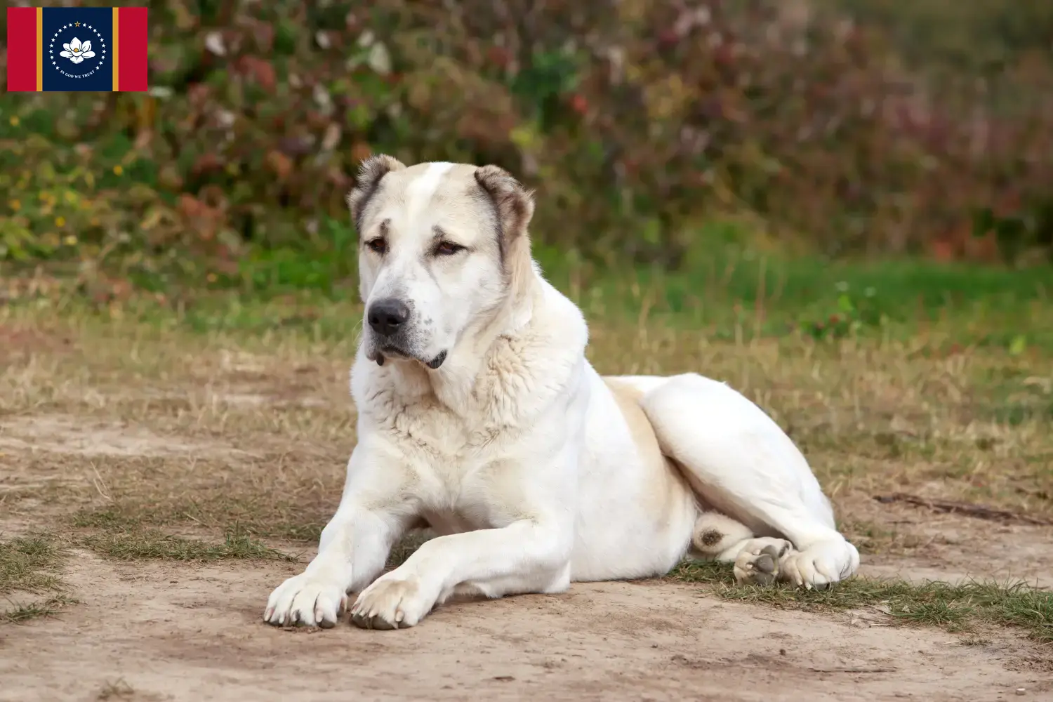 Central Asian Shepherd puppies and breeders Mississippi Find Central Asian Shepherd Dog breeders in Mississippi.