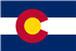 Basset Hound Breeder in Colorado,CO, Colo.