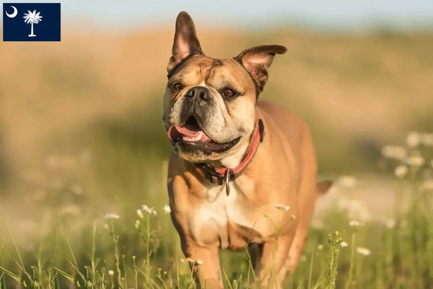 Continental Bulldog puppies and breeders South Carolina Find Continental Bulldogs breeders in South Carolina.