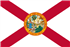 Basset Hound Breeder in Florida,FL, Fla.