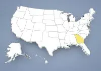Basset Hound Breeder in Georgia,GA, Ga.