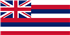 Basset Hound Breeder in Hawaii,HI