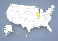 Basset Hound Breeder in Illinois,IL, Ill.