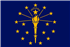 Basset Hound Breeder in Indiana,IN, Ind.