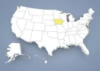 Basset Hound Breeders in Iowa,IA