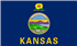 Basset Hound Breeder in Kansas,KS, Kans.