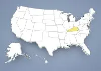 Basset Hound Breeder in Kentucky,KY, Ky.