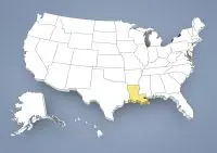Basset Hound Breeder in Louisiana,LA, La.