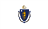 Basset Hound Breeder in Massachusetts,MA, Mass.