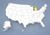 Basset Hound Breeder in Michigan,MI, Mich.