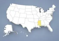 Basset Hound Breeder in Mississippi,MS, Miss.