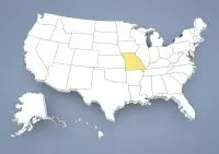 Basset Hound Breeder in Missouri,MO, Mo.