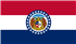 Basset Hound Breeder in Missouri,MO, Mo.