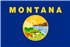Basset Hound Breeder in Montana,MT, Mont.