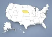 Basset Hound Breeder in Nebraska,NE, Neb.