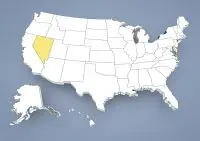 Basset Hound Breeder in Nevada,NV, Nev.