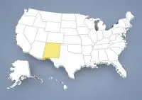 Basset Hound Breeder in New Mexico,NM, N.Mex.