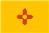 Basset Hound Breeder in New Mexico,NM, N.Mex.