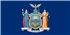 Basset Hound breeder in New York,NY, N.Y.