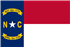 Basset Hound Breeders in North Carolina,NC, N.C.